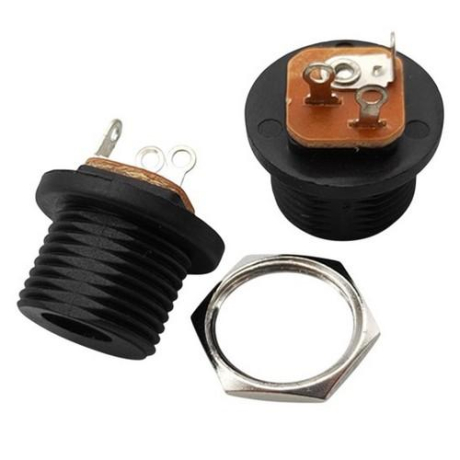 L-KLS1-DC-022A-2.5
