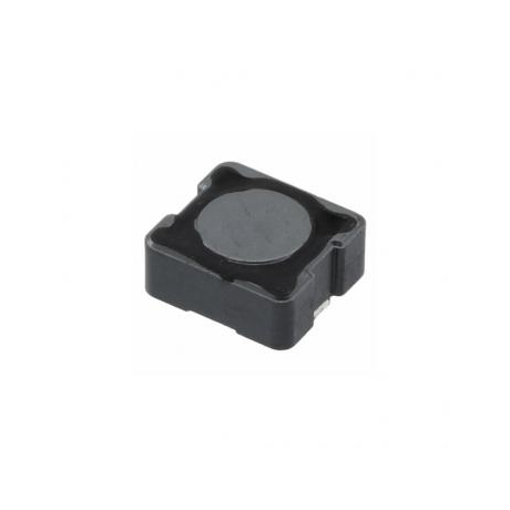 CDRH104NP-150MC