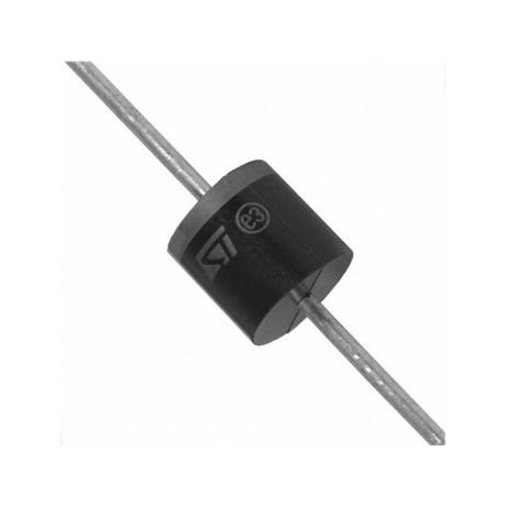 BZW50-180