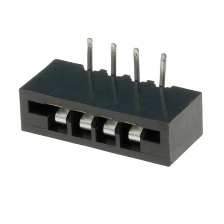 DS1020-04RT1D