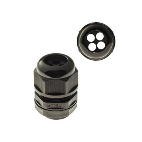 MG25A-H4-07B