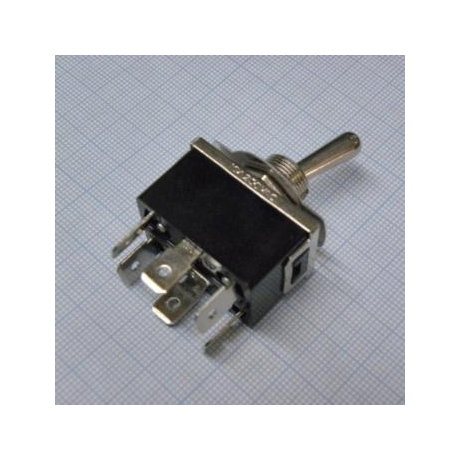 KN3(C)-202AP-B2