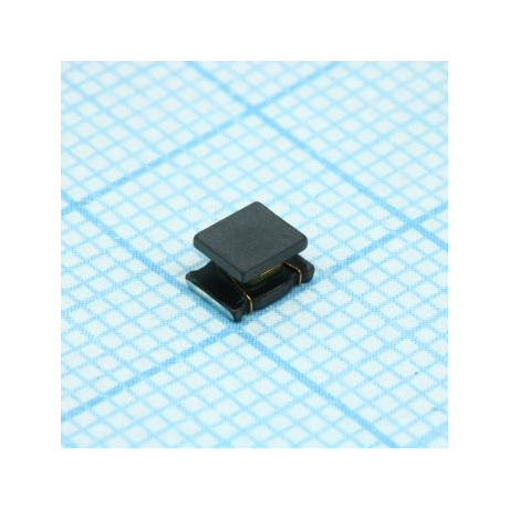 LQH43MN150K03L