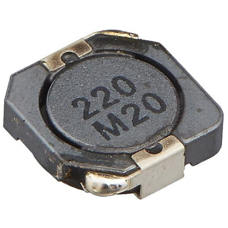 CDRH103RNP-220NC-B