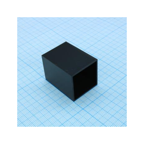 G262635B