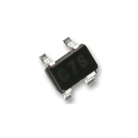 XC6127C29BNR-G