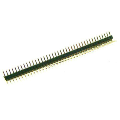 L-KLS1-207C-1-40-R1