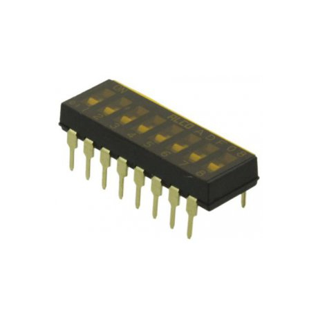1-1825002-4