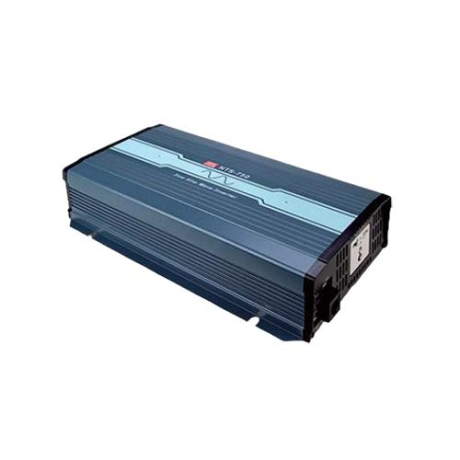 NTS-750-224EU