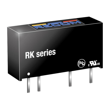 RK-0505S