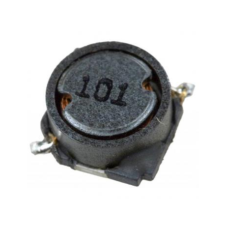 SRR7032-101M