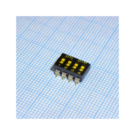 DMR-04-T-V-T/R