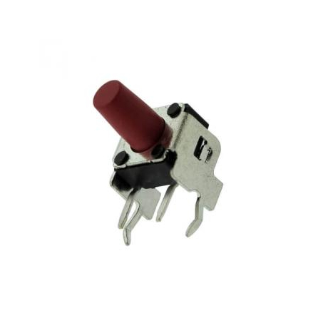 DTSA-63R-V