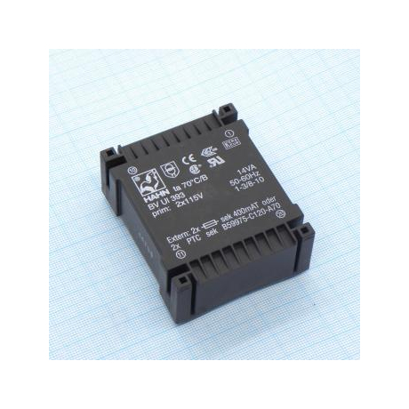 BV UI 393 0062