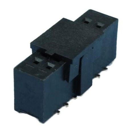 L-KLS1-219X-2-14-TC-R