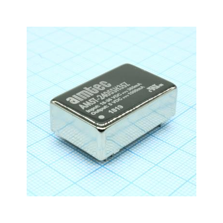 AM5T-2405SH35Z