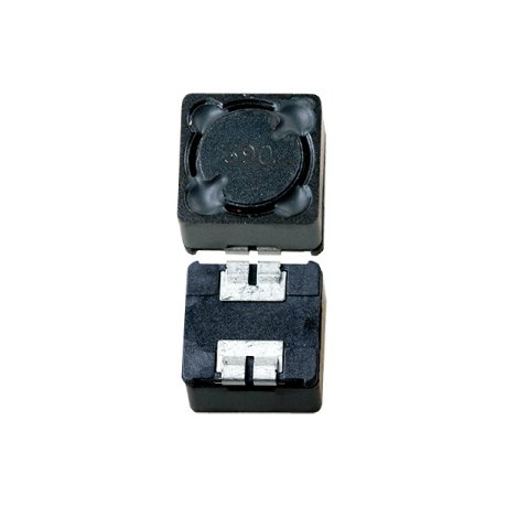 SRR1208-390YL