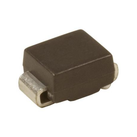SMBJ440CA