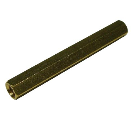 L-KLS8-DBK-M4-E5.5-L45