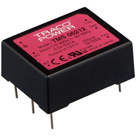 TMS 06212