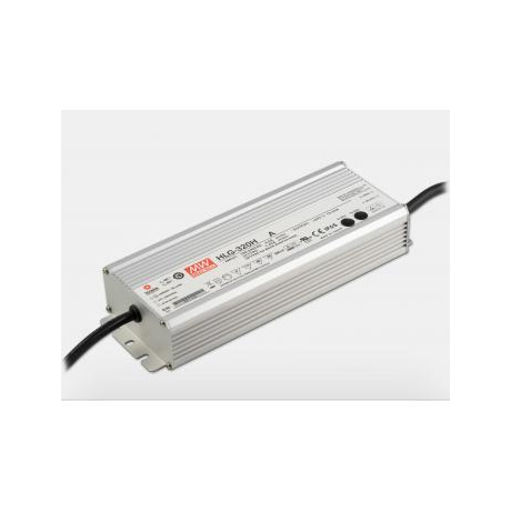 HLG-320H-15A