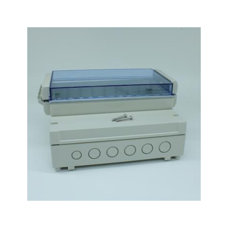 DC005CBU