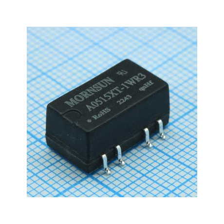 A0515XT-1WR3