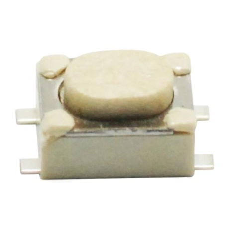 L-KLS7-TS3401-2.5-180-T