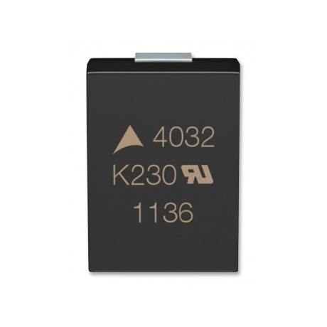 B72650M0131K072