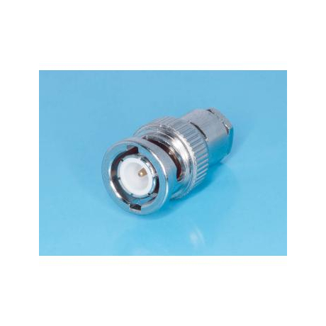 BNC-S58P