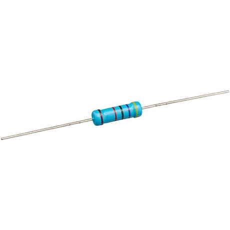 L-KLS6-MF-2W-47KR-FA-L32