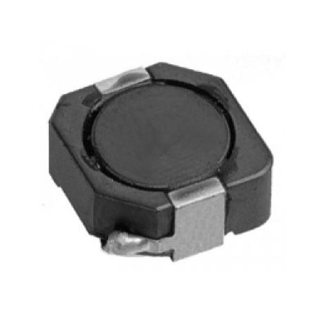 CDRH105RNP-180NC