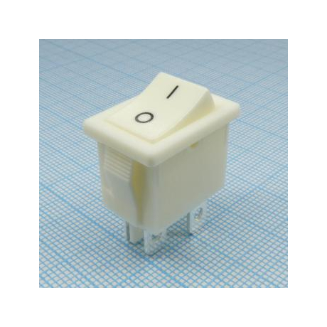 R19-20WWBT-G