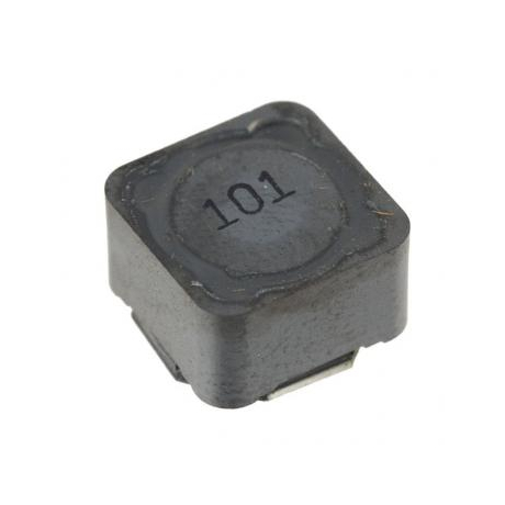 SRR1280-330M