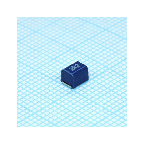 NLC453232T-2R2K-PF