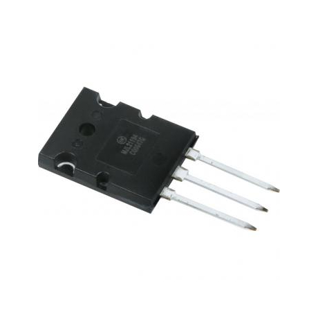 MJL21194G