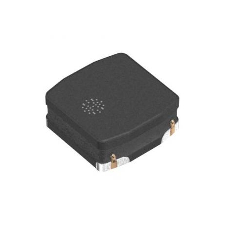 VLS3012HBX-4R7M