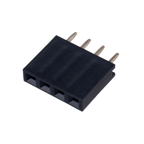 DS1023-1x4S21