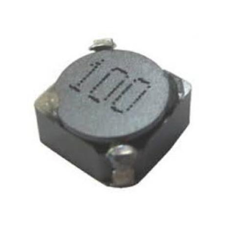 SCDS6D28T-101T-S-N