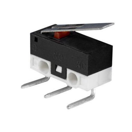 DM1-01D-30        125V. 1A