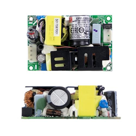 EPP-120S-27