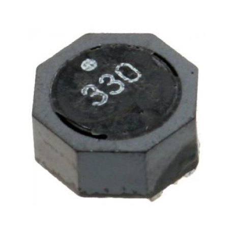 SRU1048-330Y