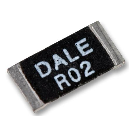 WSL2512R4700FEA