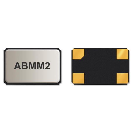 ABMM2-12.000MHZ-E2-T