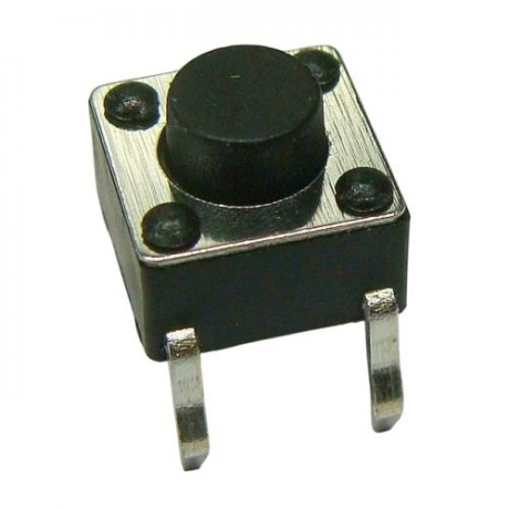DS1041-01-12KKA16010
