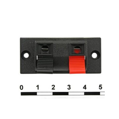 10-0033 / 24*53 MM