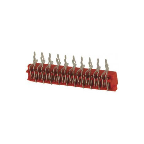 1-215460-0