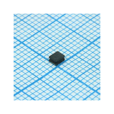 SRN2512-2R2M