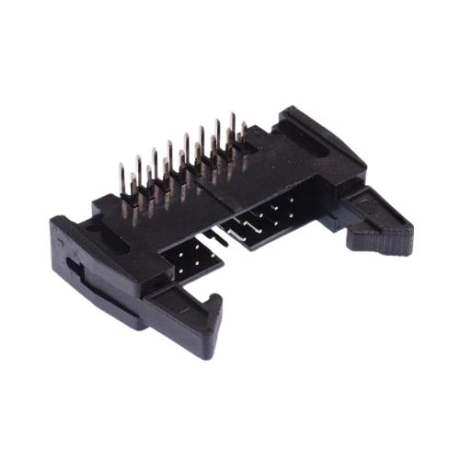 DS1011-16RBSIB7-B