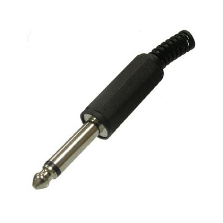 SZC-0035 MONO 6.35 MM